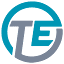 taksitliesya.com