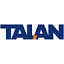 talan.com