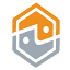 tallyfox.com