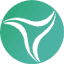 tamiclinic.ro