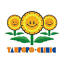 tanpopokodomo-clinic.com