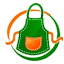 tapde.com