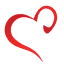 tarotamour.net