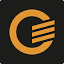 taxsys.net