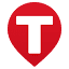 tbilisilocalguide.com