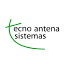 tecnoantena.es
