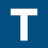 teknoboss.com.tr