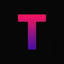 teknowire.com