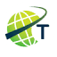 telestial.com