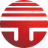teleswyz.ru