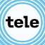 teletime.com.br