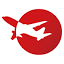 tensojapan.jshoppers.com