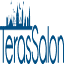 terassalon.com