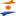terastudio.com