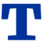 teren.in.ua