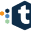 tescra.com