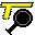 testem.de