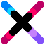 testit.pl
