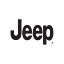 teterborochryslerjeep.net