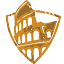 tfwolympia.com
