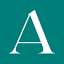 thearistides.org