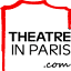 theatreinparis.com