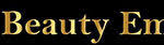 thebeautyempires.com