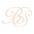 thebellasera.com