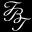 theblacktux.com