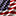 theconstitutional.com