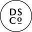 thedesignspace.co