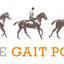 thegaitpost.com