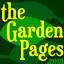 thegardenpages.com