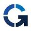 thegranitegroup.com