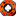 thelambinnmarlborough.com