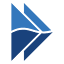 thenamaris.com