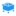 theperfectaffirmation.com
