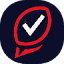 thepickzone.com