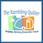 theramblingquilter.com