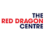 thereddragoncentre.co.uk