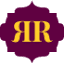 theroyalrajasthan.com