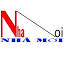 thietkenhanamdinh.com