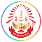 thongbai.com