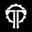 thyrm.com