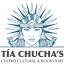 tiachucha.org