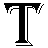 tianli.ro