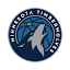 timberwolvesprostore.com