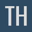 timhalbert.com