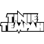 tinietempah.com