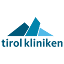 tirol-kliniken.at